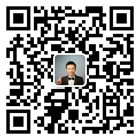 海锋锯业临潭硬质合金带锯条咨询